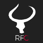 RFC 2018 icône