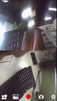 Bresser 360 스크린샷 2