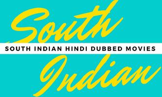 South Indian Movies [ Hindi Dubbed Movies ] 스크린샷 3