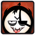 Sliceween