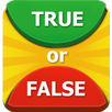 True or False APK