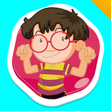 Associations - for children's