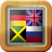 Flags and Capitals APK