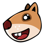 Знай Ставрополь!