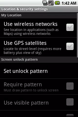 synet Pensioneret importere SMS GPS Enabler APK for Android Download