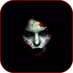 Scare Your Friends APK download