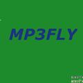 Mp3Fly