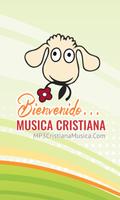 【 Música Cristiana 】Gratis Cartaz