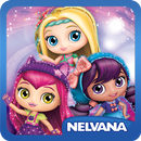 Little Charmers: Sparkle Up! APK