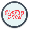 Simply Sudoku