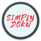 Simply Sudoku icono