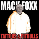 Mack Foxx Tattoos & Pitbulls APK