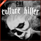 Culture Killer by Che Glawnii icône