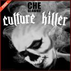 آیکون‌ Culture Killer by Che Glawnii