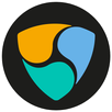 APK NEM Reward - Earn free XEM