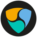 NEM Reward - Earn free XEM