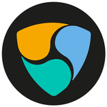 NEM Reward - Earn free XEM