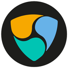 NEM Reward-icoon