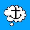 MemoMarket APK
