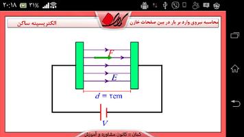 Kaman Academy স্ক্রিনশট 2