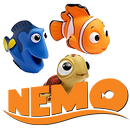 Nemo HD Wallpapers APK