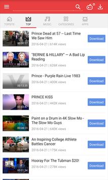Apkpure app tv Apkpure app tv