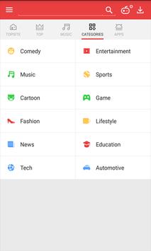 vidmate apk free download VidMate screenshot 6