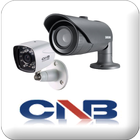 CNB몰,CCTV설치업체,CCTV설치,cctv icône