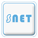 SNET,삼성도어락,디지털도어락,삼성인터폰,삼성비디오폰 APK