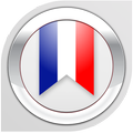 FREE French by Nemo