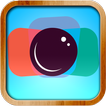 Pixart photo editor 2017