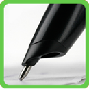 CHT Pen router APK