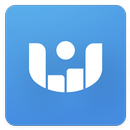 Nemodar APK