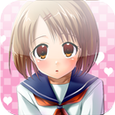 おにいちゃん(お兄ちゃん） APK