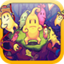 Hellympic (Free) APK