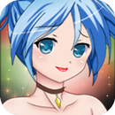 Anime Dress Up Free APK