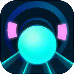Halo Roll APK download