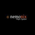 Nemonix