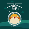 Shield Up APK