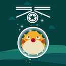 Shield Up APK