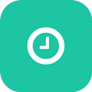 Nema Klokkuskipan APK