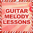 APK Guitar Melody Lessons Help