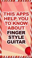 Fingerstyle Guitar Tabs Help screenshot 2