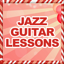 Jazz Guitar Lessons Help APK