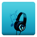 The Sound Lyrics
