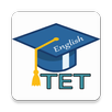 TET - (English) APK