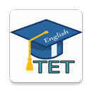TET - (English) APK