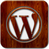 Wood Calculator APK