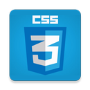 CSS Tutorials APK