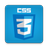 CSS Tutorials APK